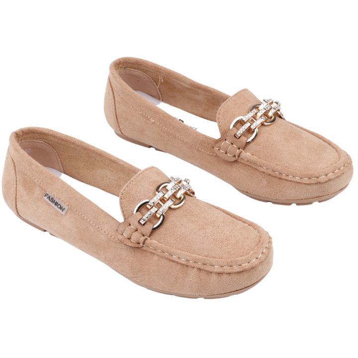 ca9f8d611e97884b7ff8a05920373404