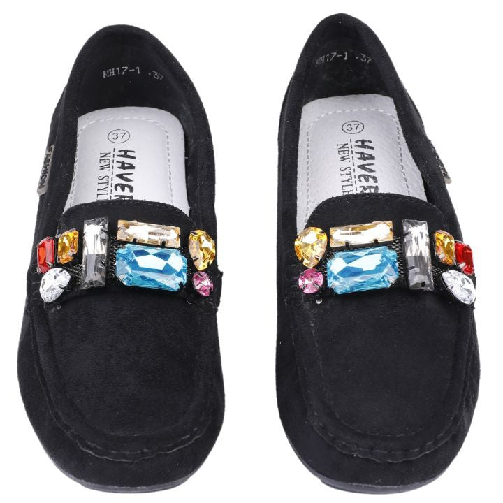 a9566f8589fce0f73f870aac5c1beda9