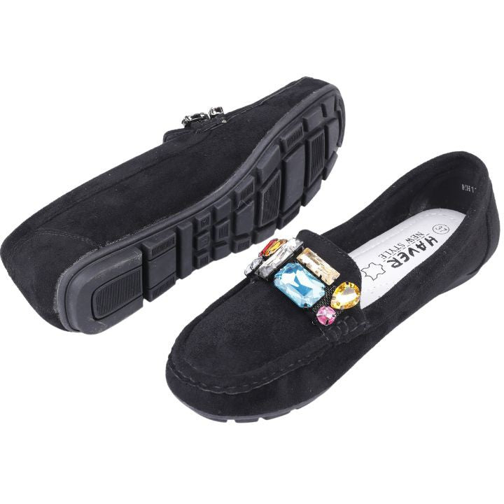 bffdc927d9a30a69eb60b1827f7939fc