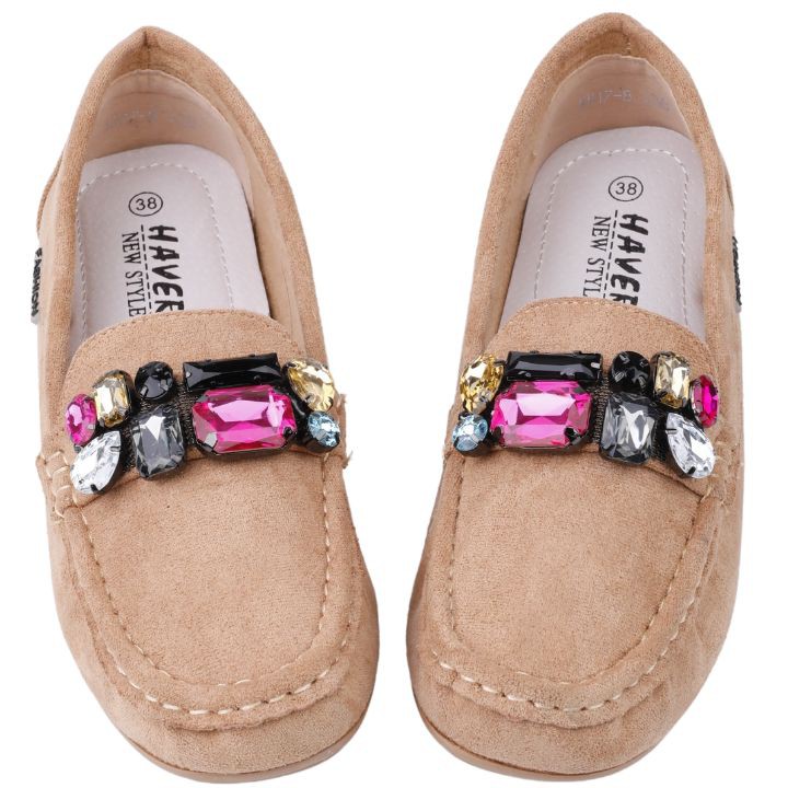 70551d1b7c5928781c4016ee27e45b56