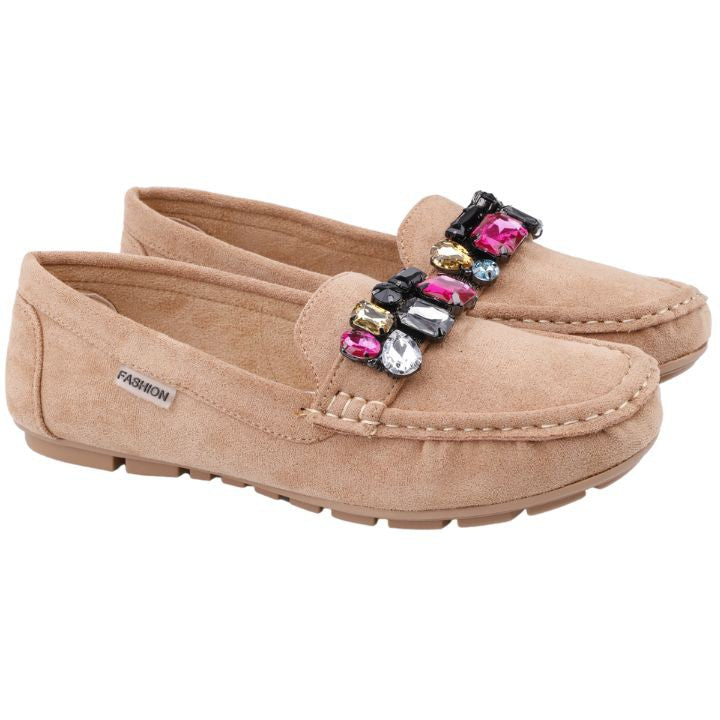 ac142e81ee72da74f693d3f13855800f