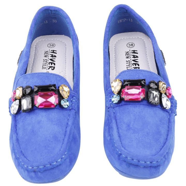 dcd81c81c22152d862a05acebc314e2f