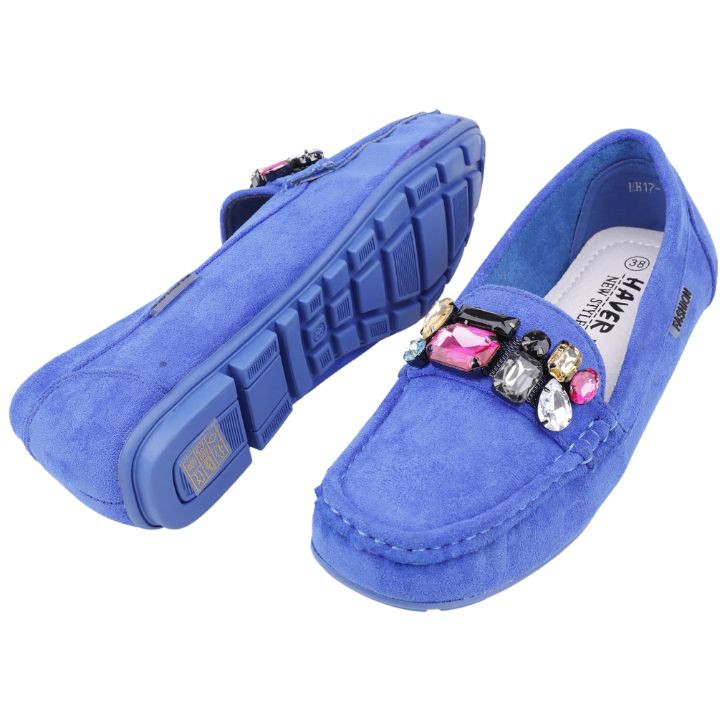 6968b2cb5ce52f6c09ca393896c9c289