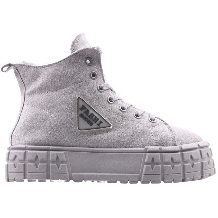 8a943739f8609b91918acc04fa1c1c29