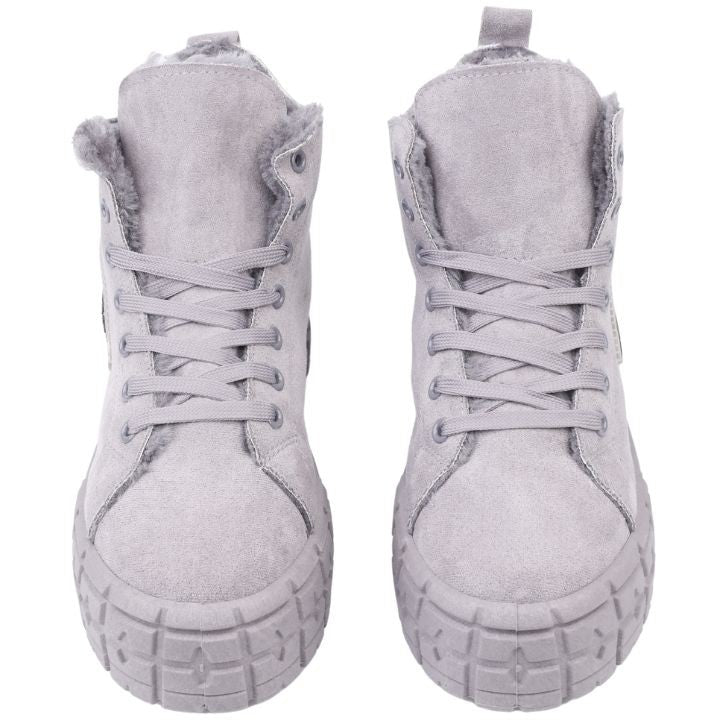 f8d85d012688e5c0ca024fb6e65aee27