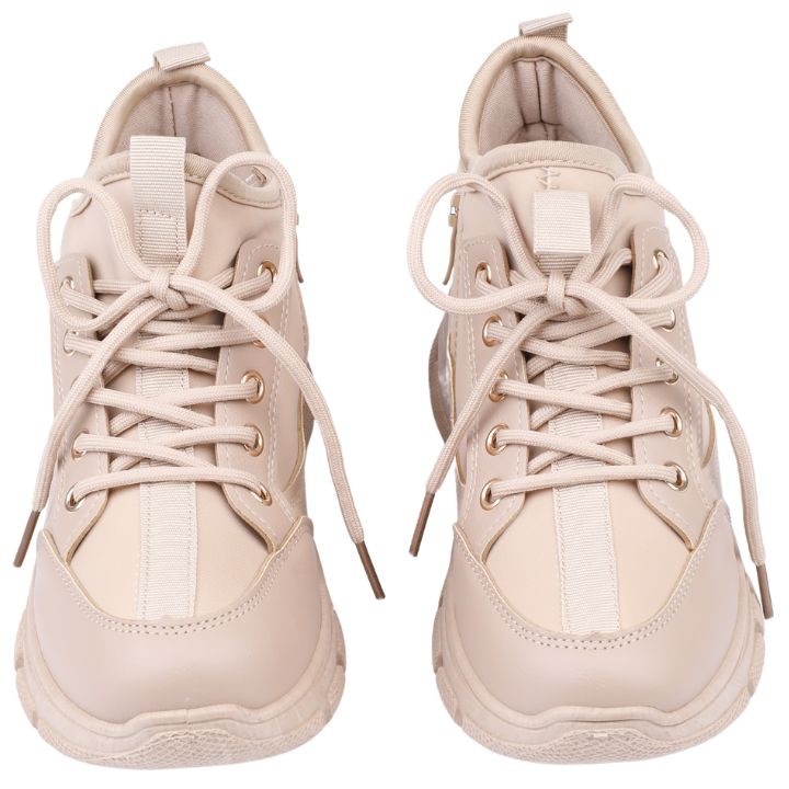 0d6fa1a8076b35cac50ea4d4b40473af