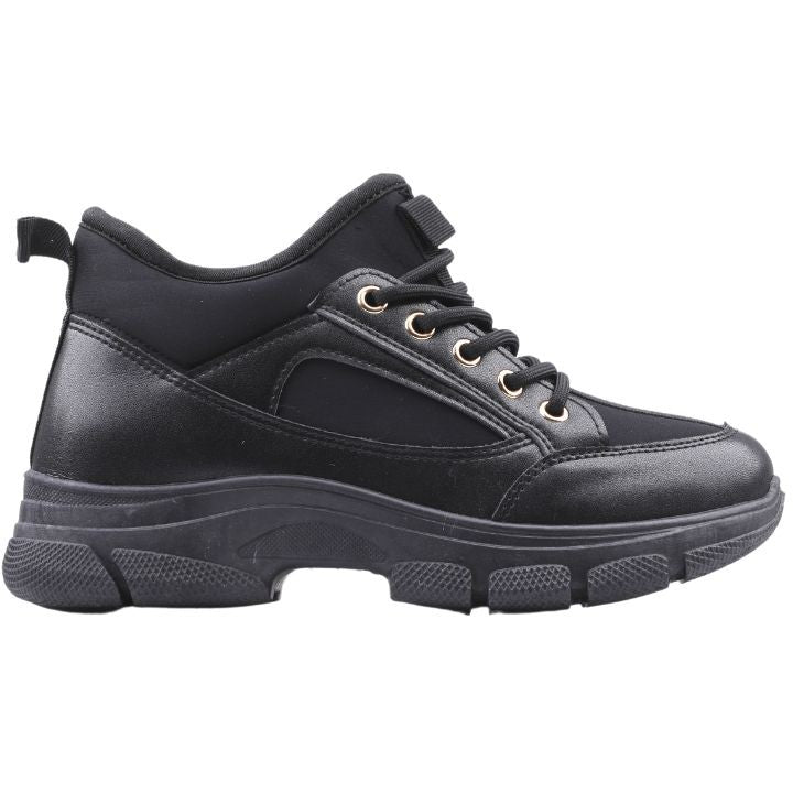 30e061ad99835f23964459ebeaca2577