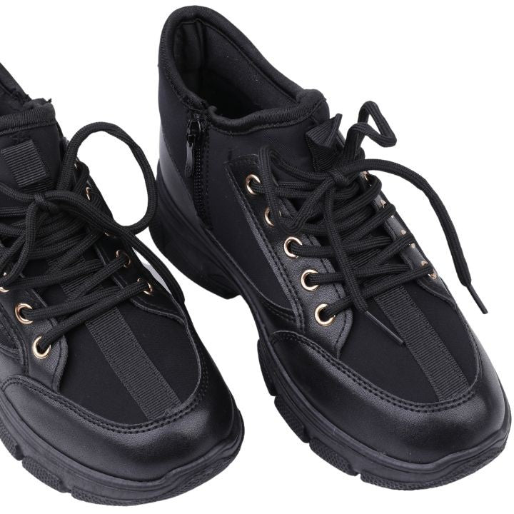 305e0a39cedbda70b31df2fda7756b7d