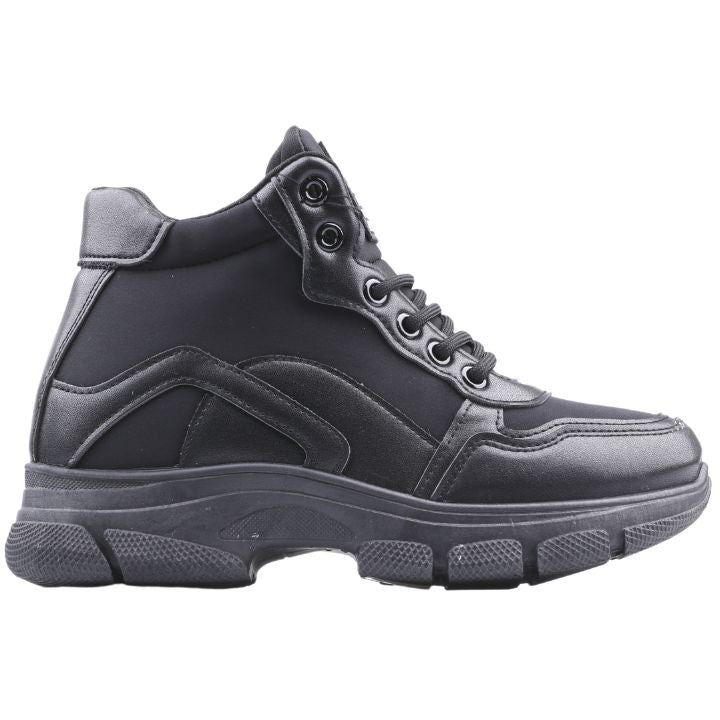 61ab917647ad9a1b8b366bae40c3c2a5