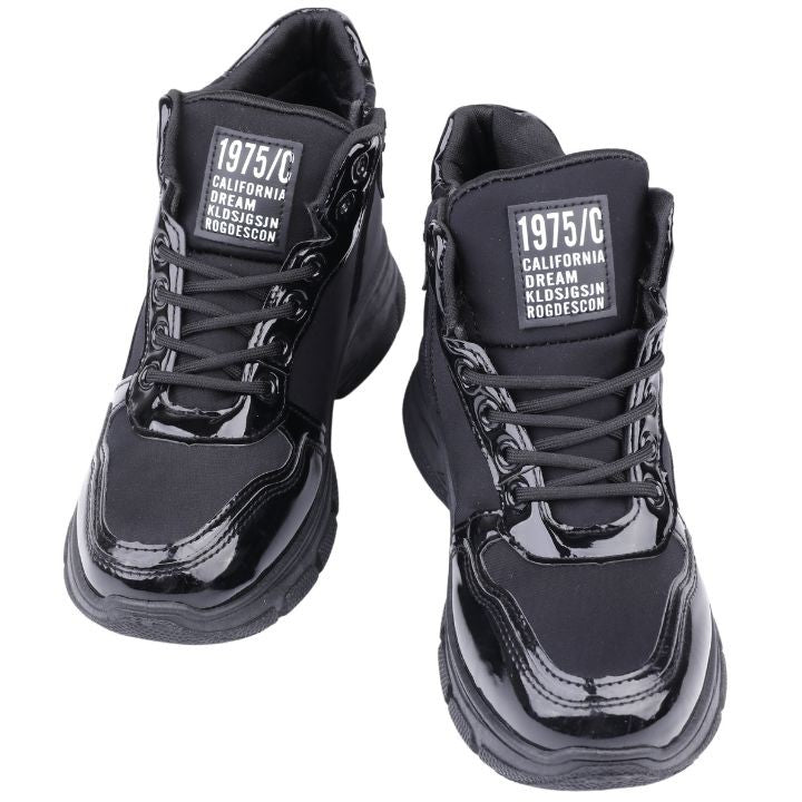 17cb666ead4153dcf40351936fcbd34b