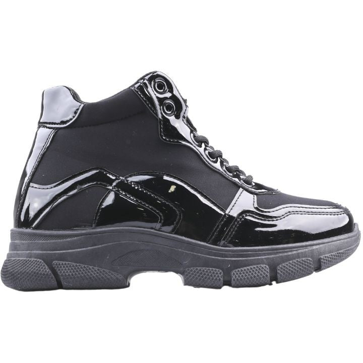 3f9b44abc50a34476e3d783724356935