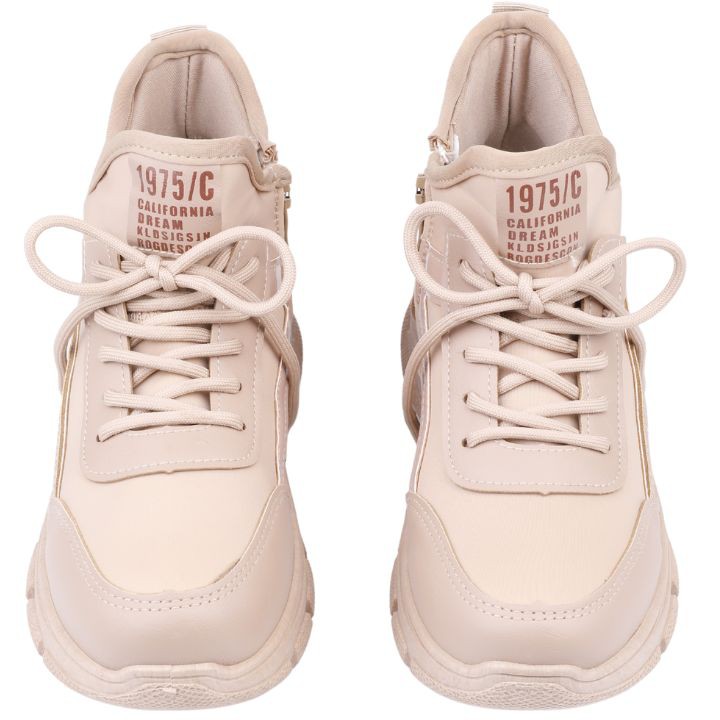 8cdfbade2e83602cc98ca7855577a1a3