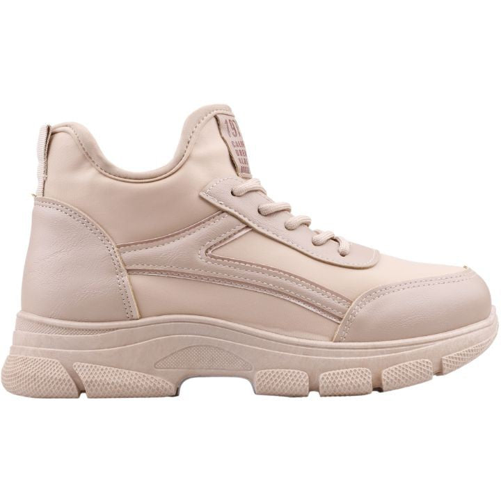 cb028a2157406ea03a619fe4974a5c04