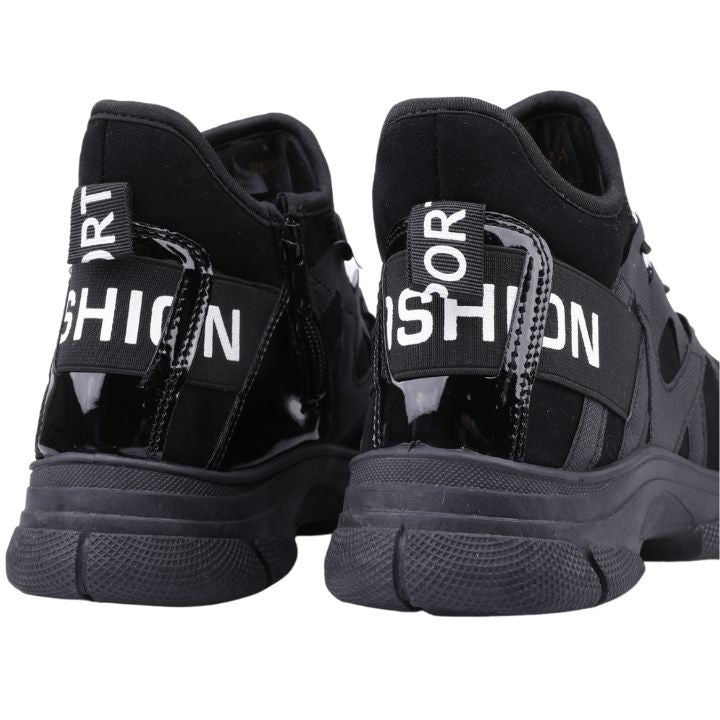 ba91b1643229f8ac142fef4671087f88