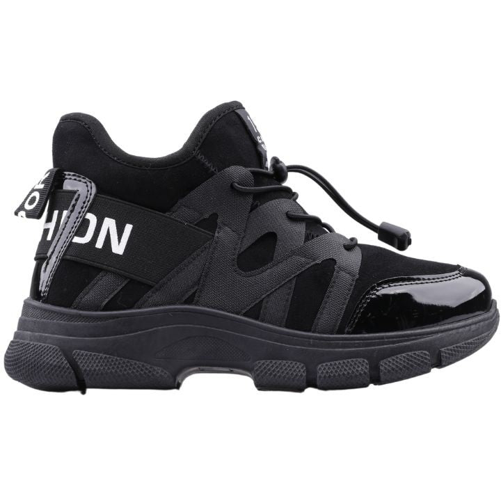 80174a37ffb86d76770308139ce81be6