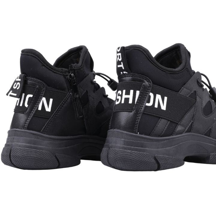 949b6aa569ba4ceaf251f17bc8186856