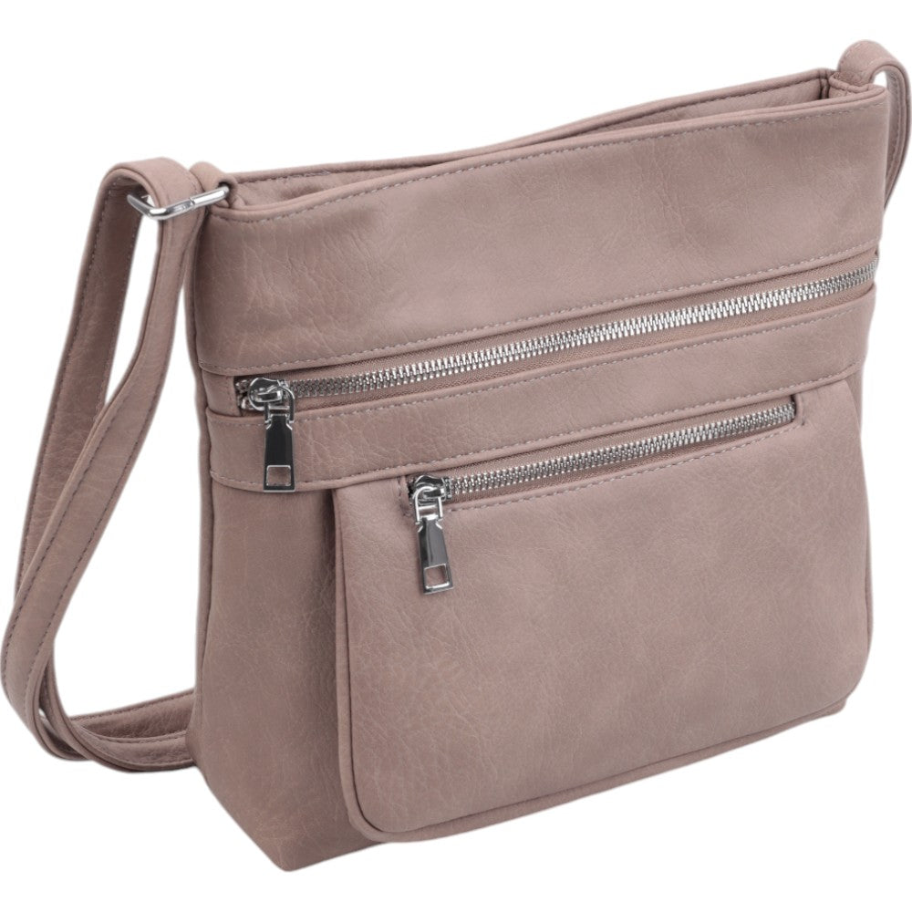 57044e710612156e5145488b39286a0c