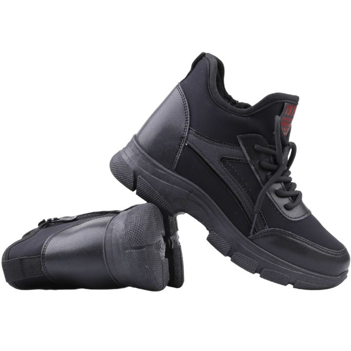 91ba575ed9806bc59662852c5db85962