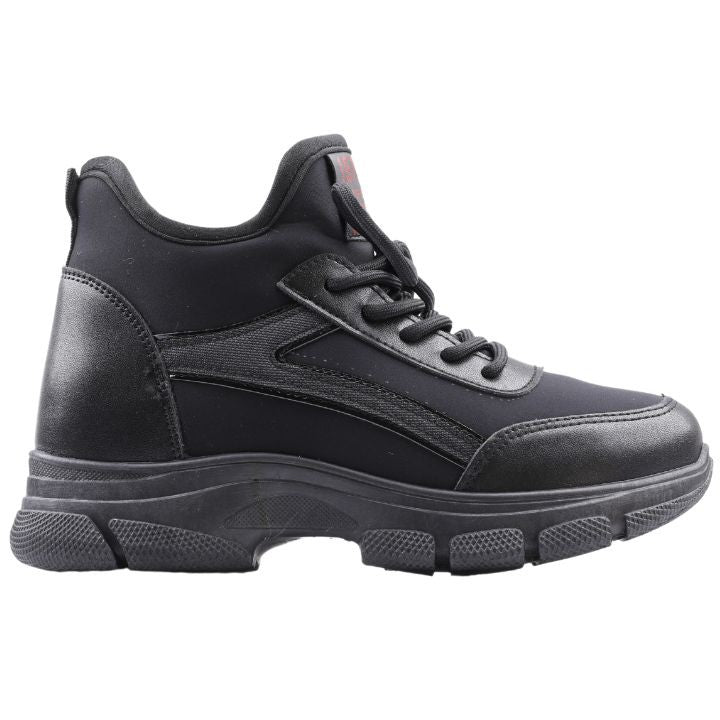 fab6d4415ef5365d630430e5207f2439