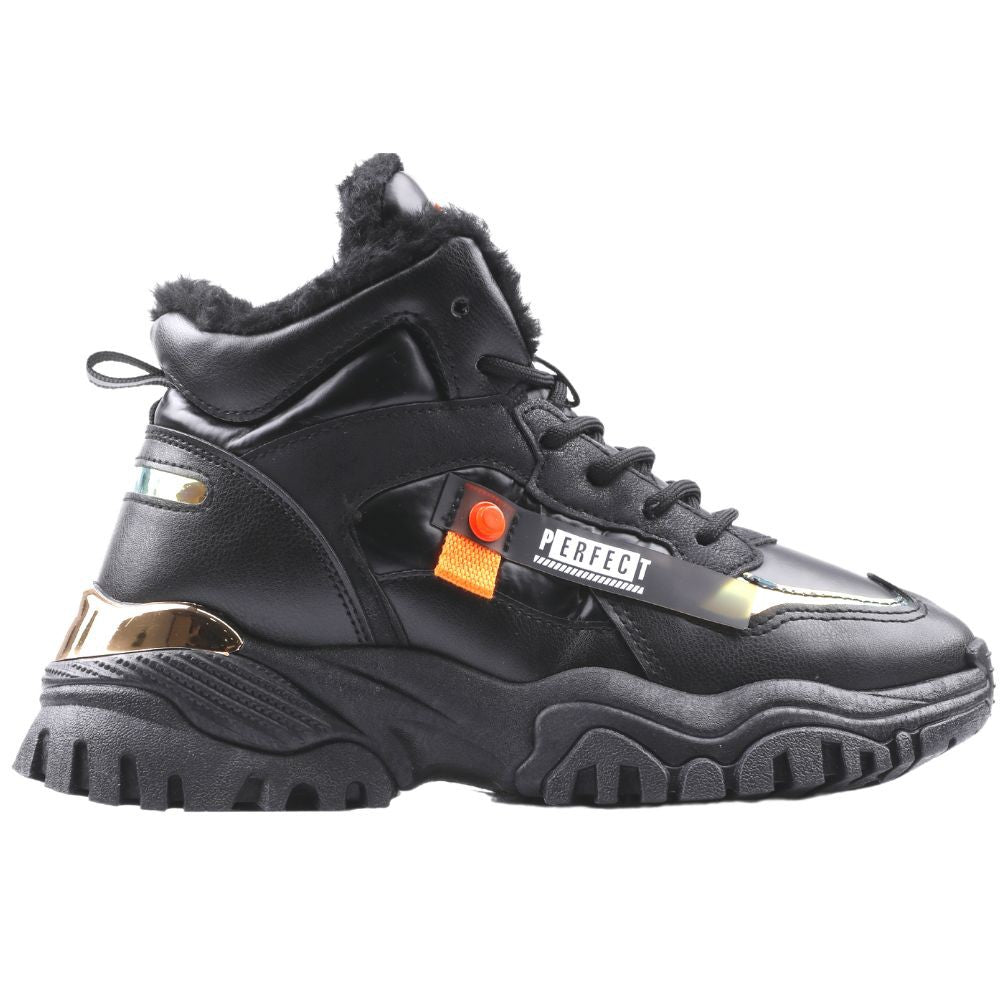 43e5af7a6d2de872580b291520b25c3d