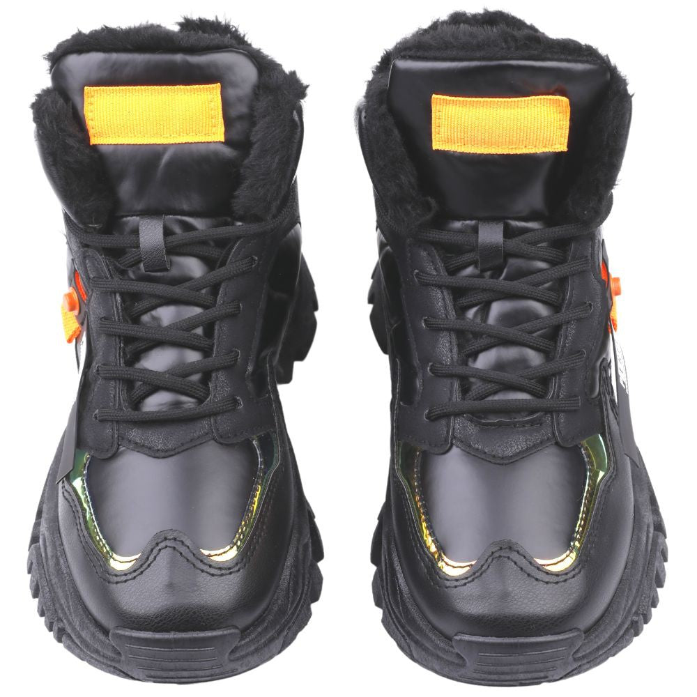 320c67faf2d9fc78f90831616b04c42b