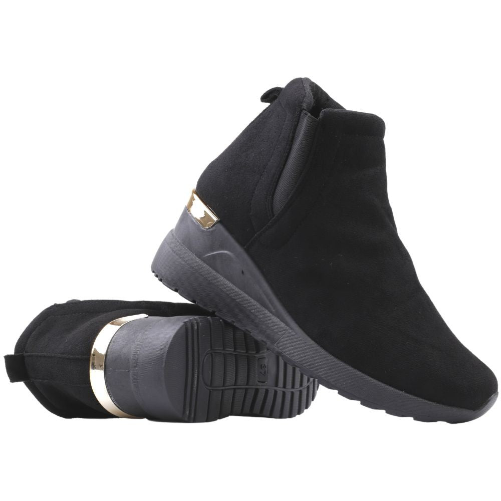 47afc3d2a47b759a22ae5d9365acdae3