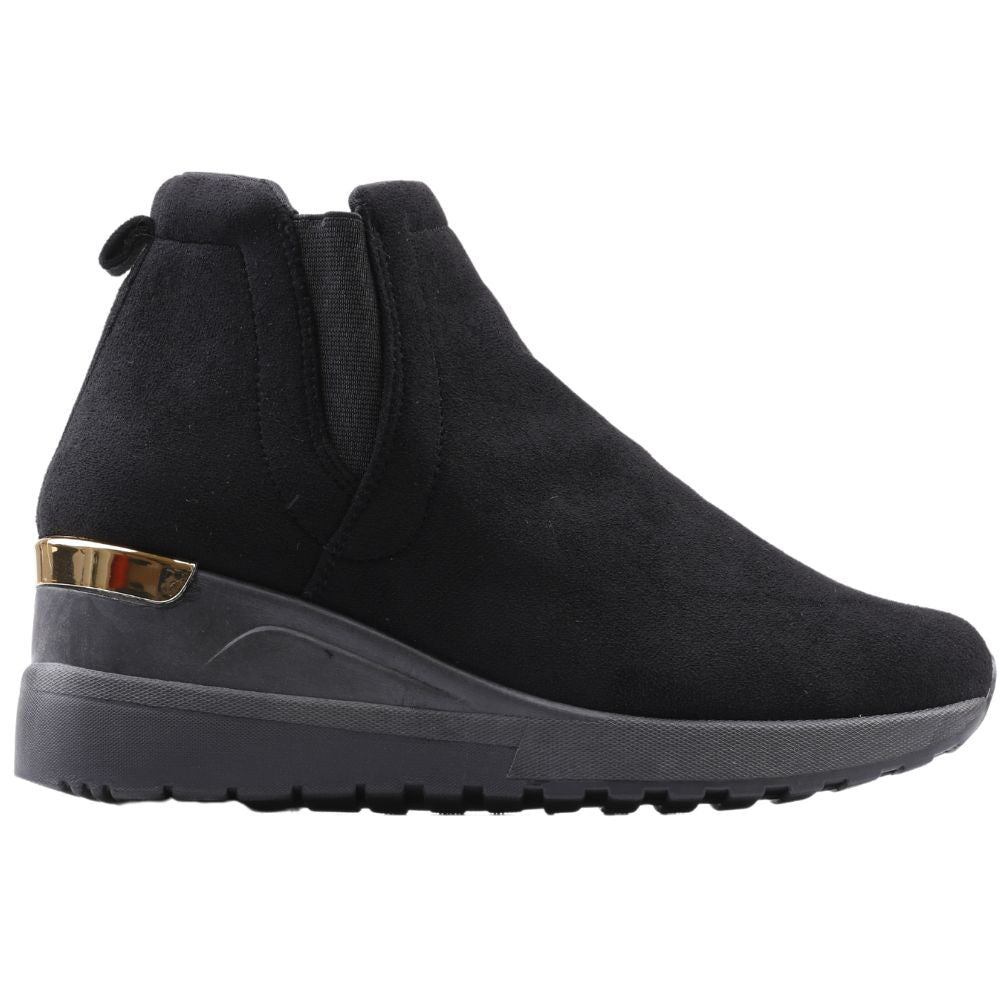 714ec65fe63c156905ca7e7c00348d47