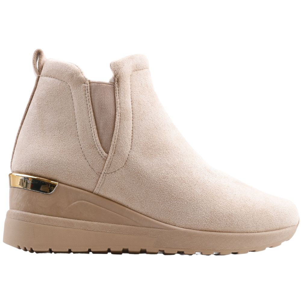 7e5022d17820ea21404065b3a60f0426