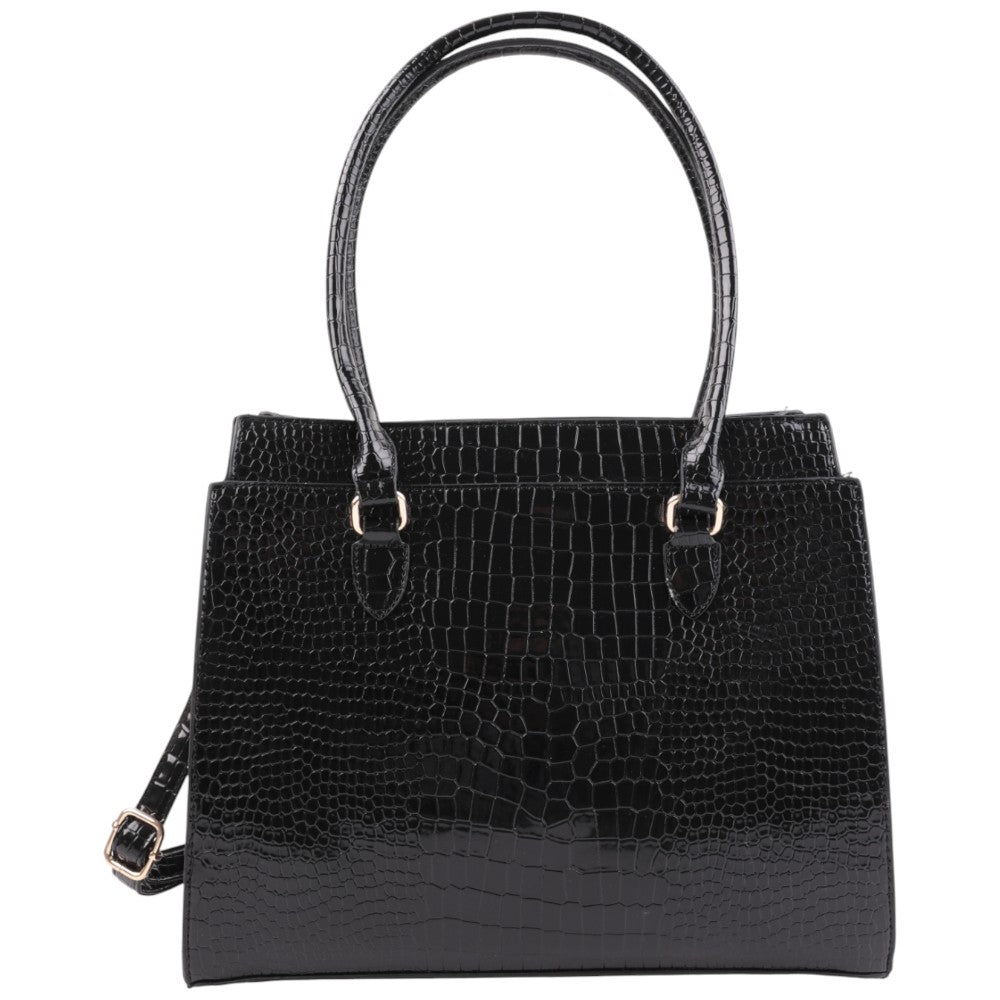 2841595bcd7b2ca67d0f356e7669af5b