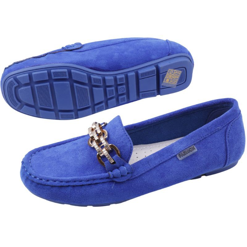 ad973885436b5807efbdbf29abf2c522