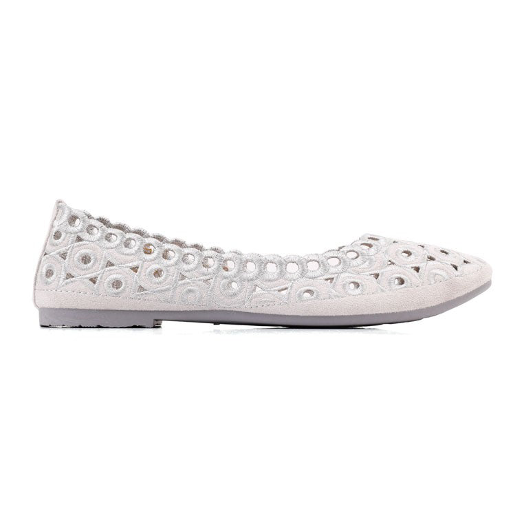 5d5b89fb0841f952d10bf368db431b54