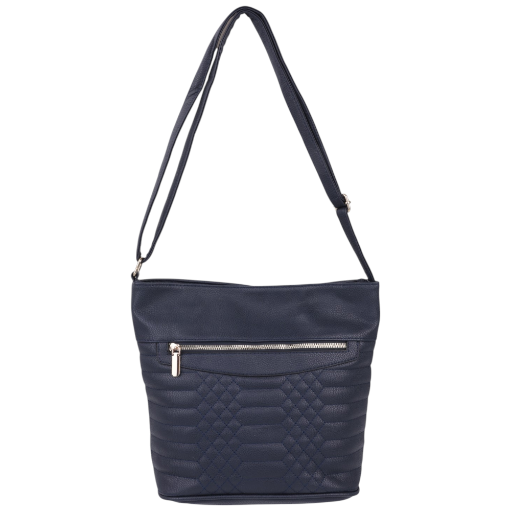 NAVY.
