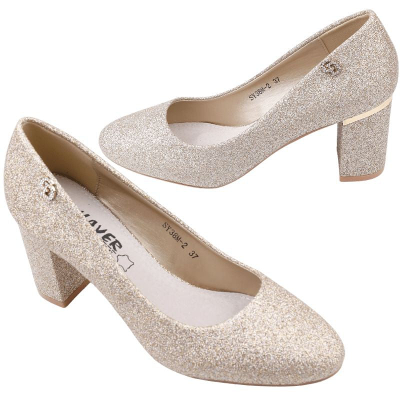 e3b0fd41df149ce751f2951c9e7f8064