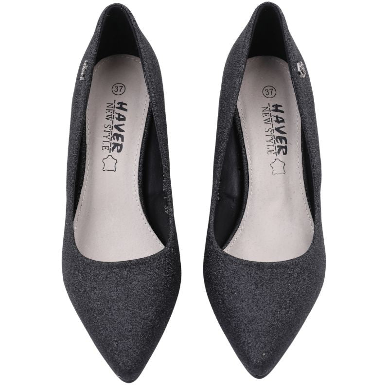 a5a1a31c3f7aa39962cd521c6be000f9