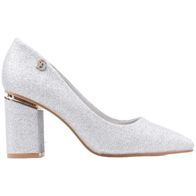 6eb5d7a38ec71f40ae4b64e60b279974