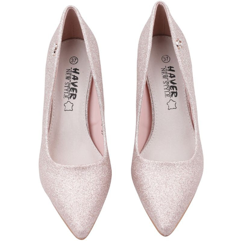 1dd37fd78d9e9c569c5f5207f0ed93a6