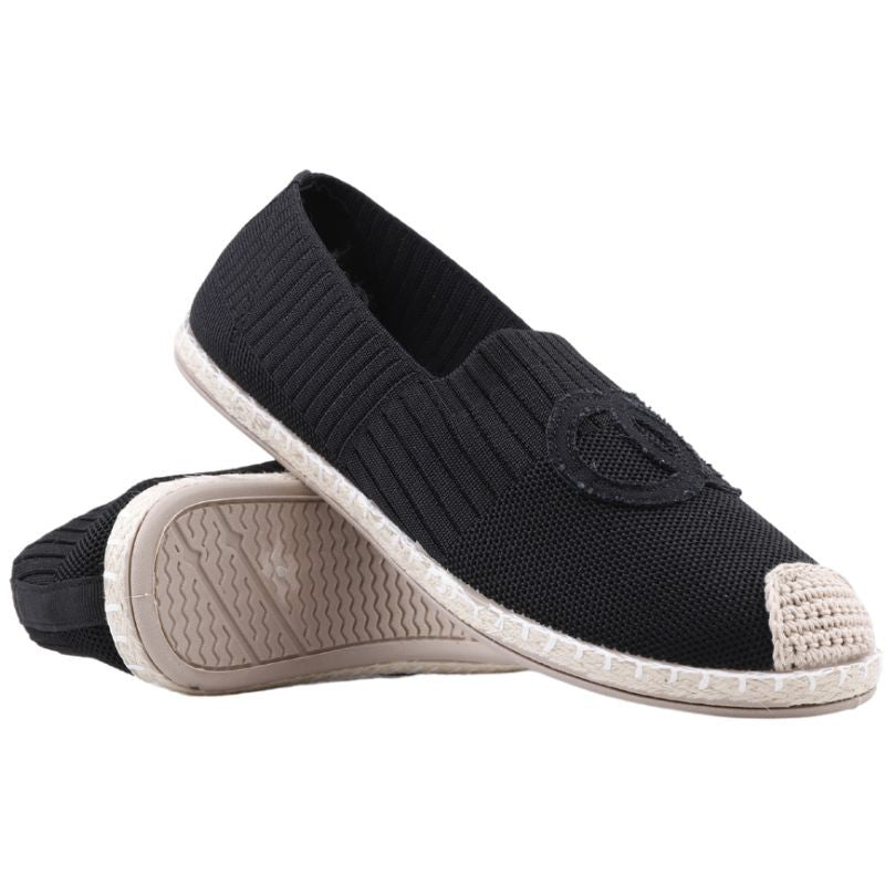 ecdff9a3900047deda027ca3dfad4621