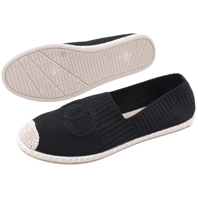 fb738e8a056741b0df0e2cc865c341f4