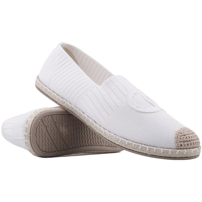 bf00c7d8ef7f2aa43a70700dbf31d997