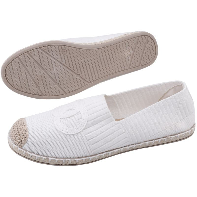 f76bd5b9059774caa9a45bfcc65f5c00