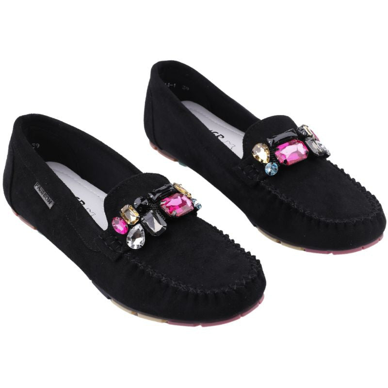 9f8bcab1d2edc163f92b7c10841dddbd