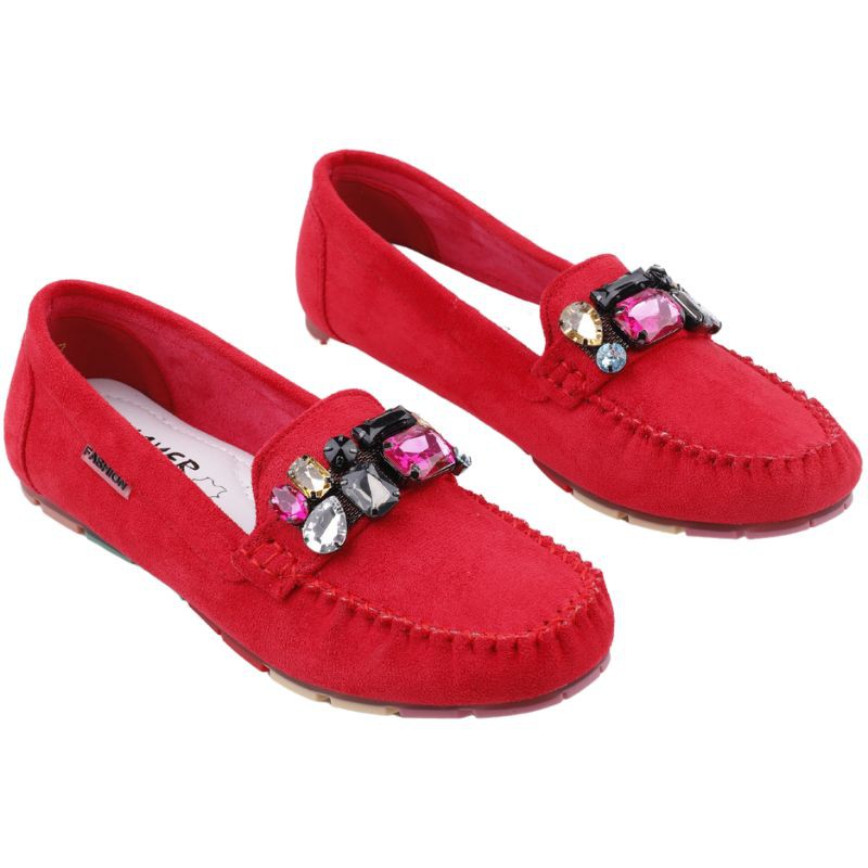 391e648feb98e8eb30d55e85e579b565