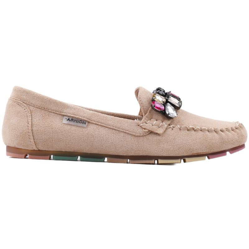 8524275b0496b2e280ebd116870b3b57