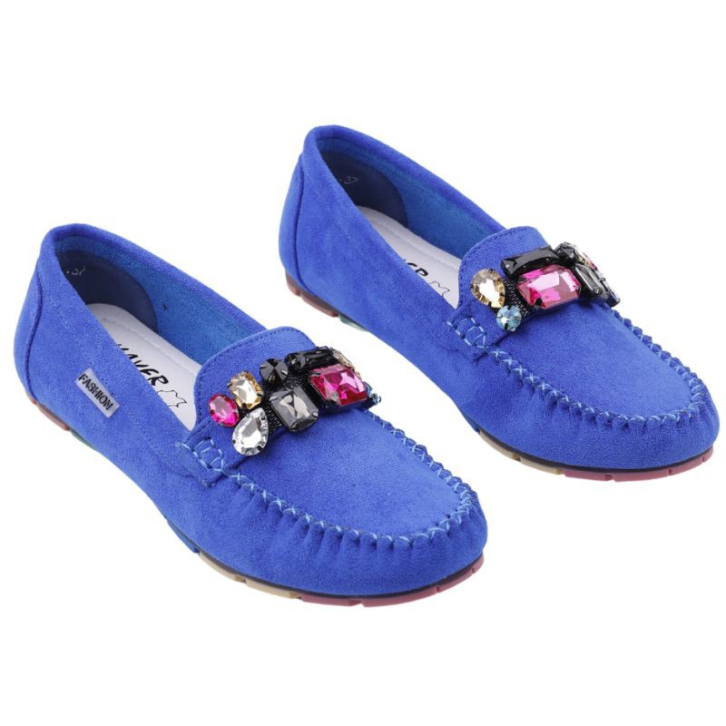 41a93f36a38ed36c2c4d8d4ac769beaf