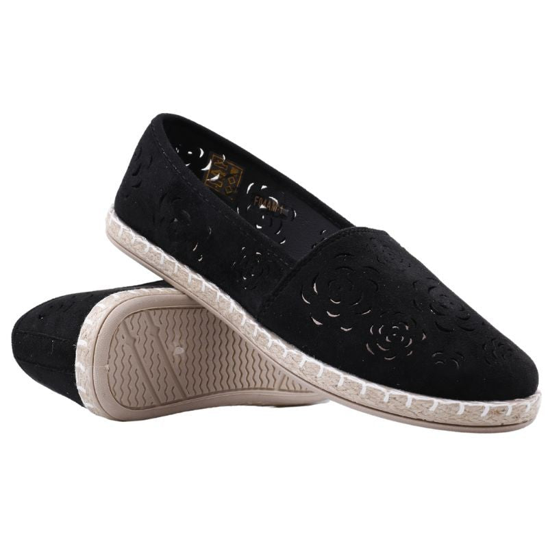 b4e3ef7f868ca0900e5e1471a89b78a9