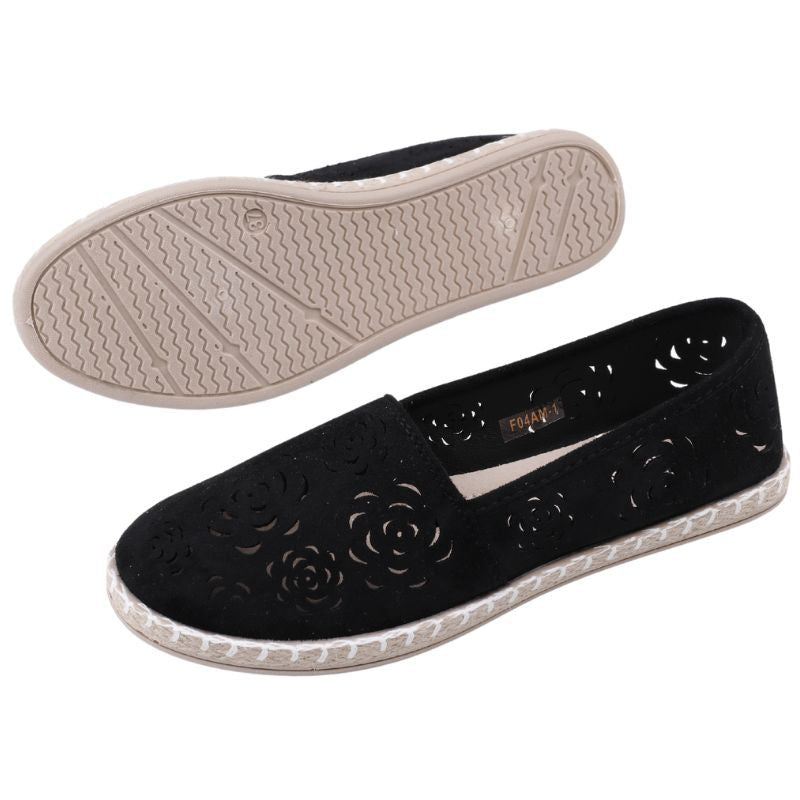 831811f293861d8ac6219df38dfe8cf1