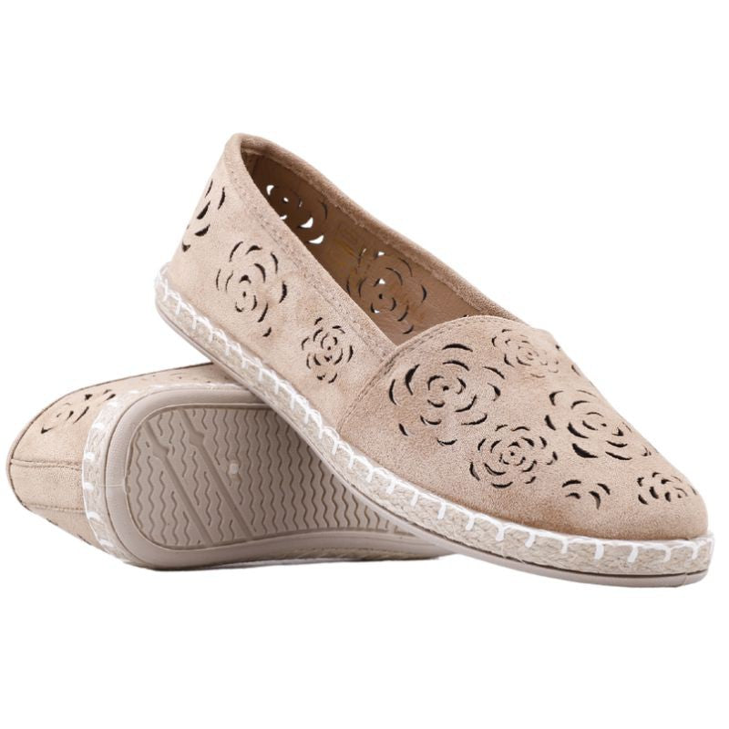 1de7200fe8760b3dede65e0586d6d89c