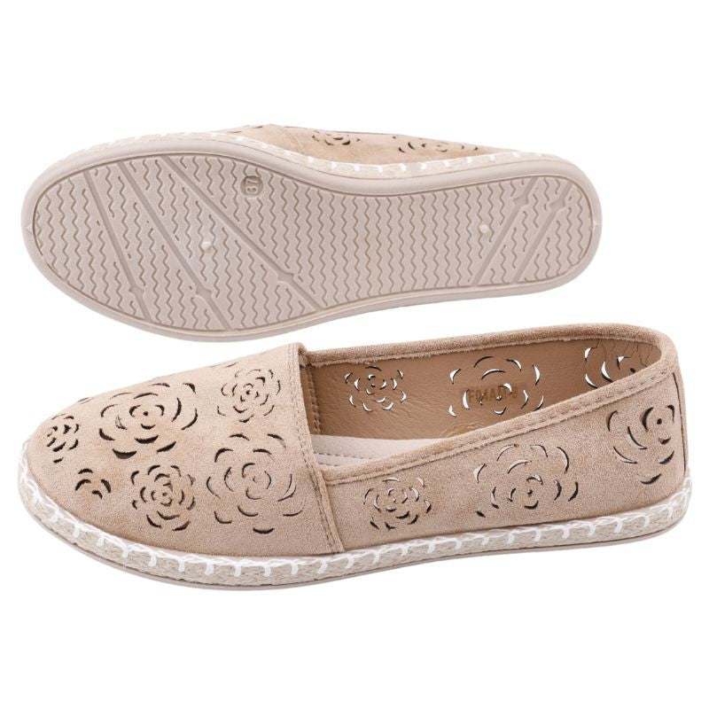 30d110940be0bf2348e1326825a26de0