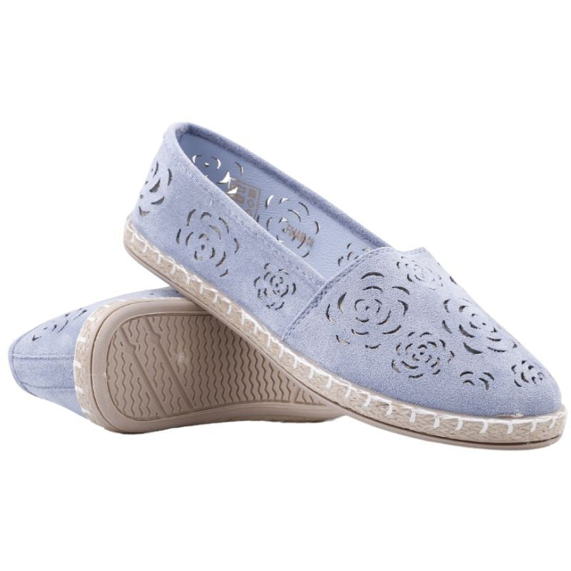 db2f7bb54485365a8fe6a19d655d54e7