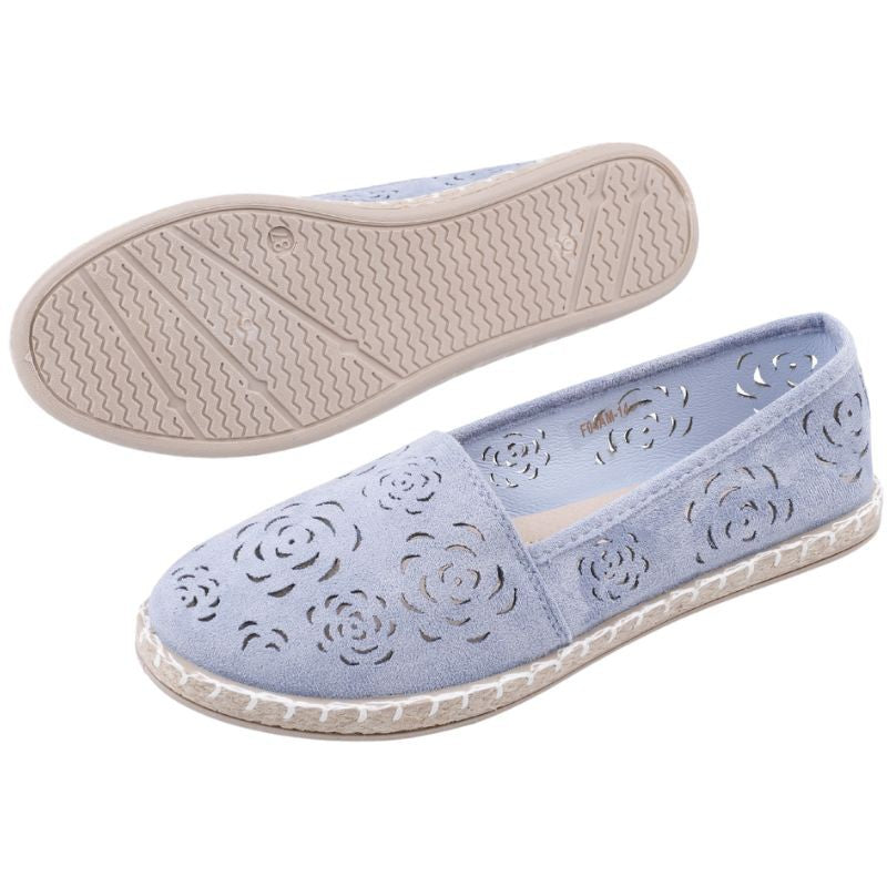 d0417fa951a9a5f6fb33e37b964eb973